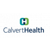 Calvert Health System